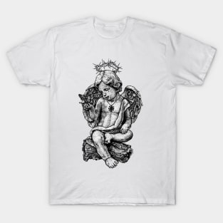 Angel T-Shirt